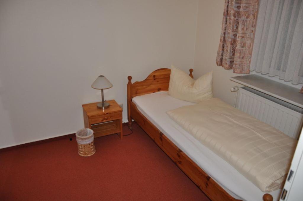 Hotel-Café Kampe Norderstedt Kültér fotó